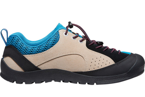 KEEN Men's Jasper Rocks Sneaker