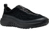 KEEN Men's KS Mino Sneaker