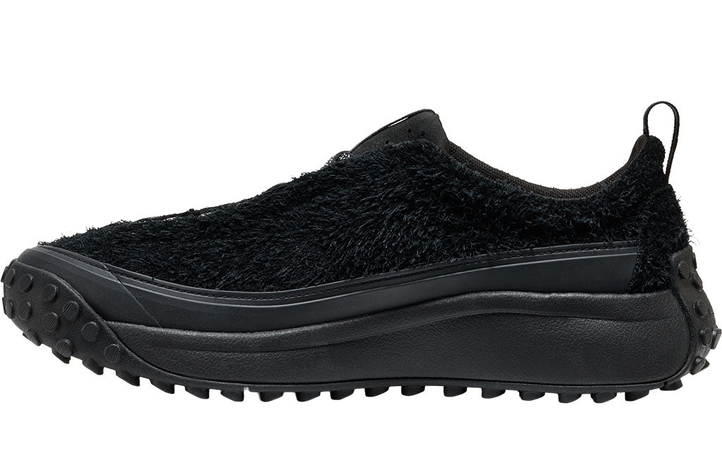 KEEN Men's KS Mino Sneaker