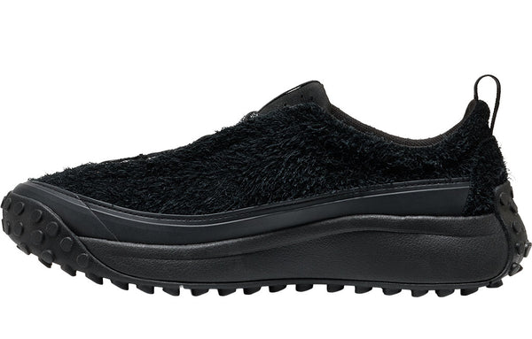 KEEN Men's KS Mino Sneaker