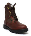 Georgia Boot Men's Homeland Waterproof