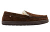 Lamo Men's Harrison Moc