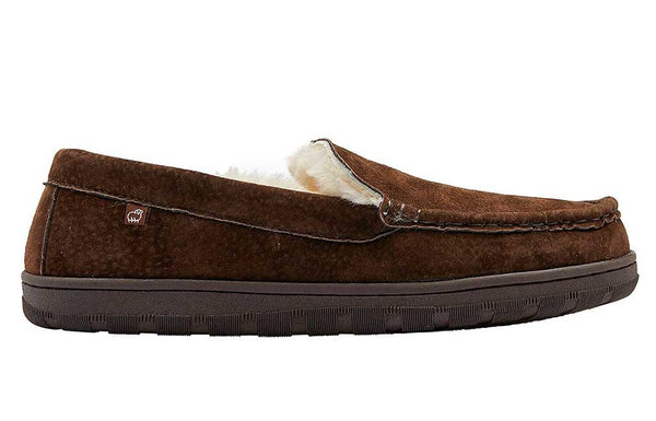 Lamo Men's Harrison Moc