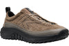 KEEN Men's KS Mino Sneaker