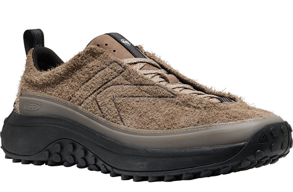 KEEN Men's KS Mino Sneaker