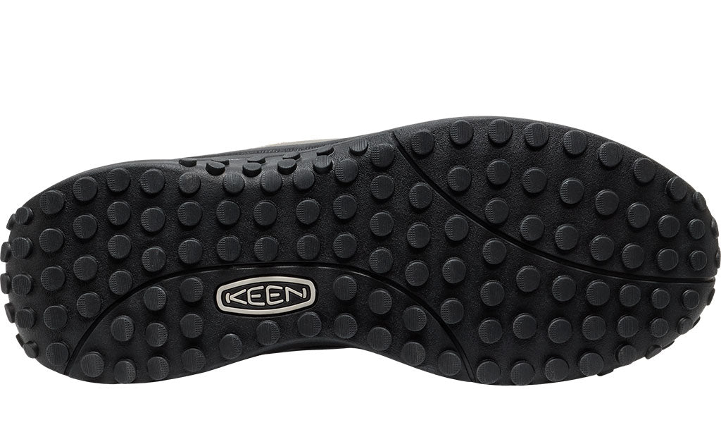 KEEN Men's KS Mino Sneaker