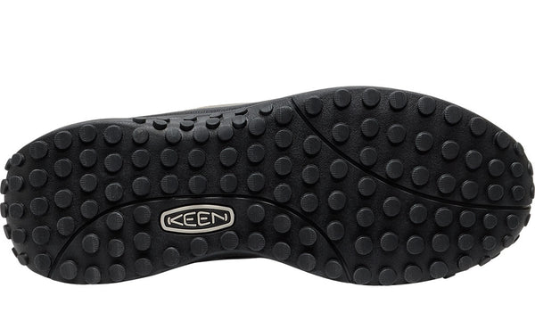 KEEN Men's KS Mino Sneaker