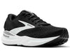 Brooks Men's Adrenaline GTS 24