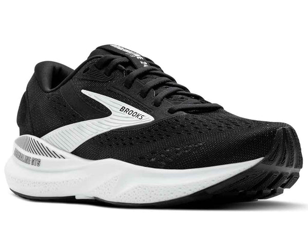 Brooks Men's Adrenaline GTS 24