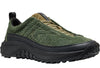 KEEN Men's KS Mino Sneaker