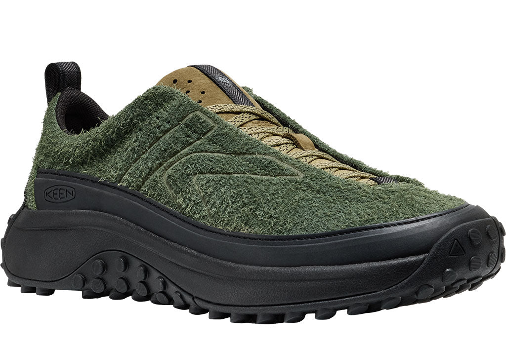 KEEN Men's KS Mino Sneaker