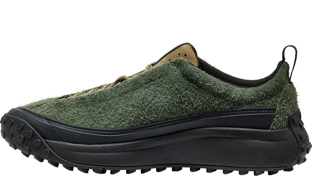 KEEN Men's KS Mino Sneaker
