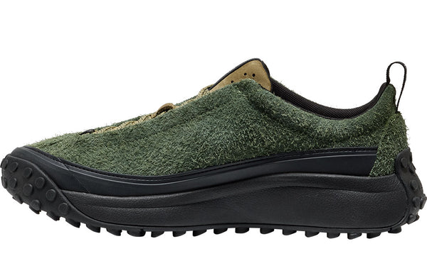 KEEN Men's KS Mino Sneaker