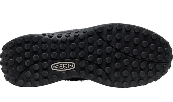 KEEN Men's KS Mino Sneaker