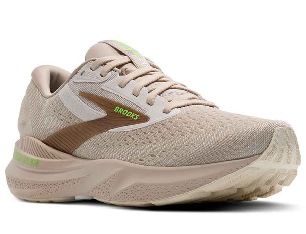 Brooks Men's Adrenaline GTS 24