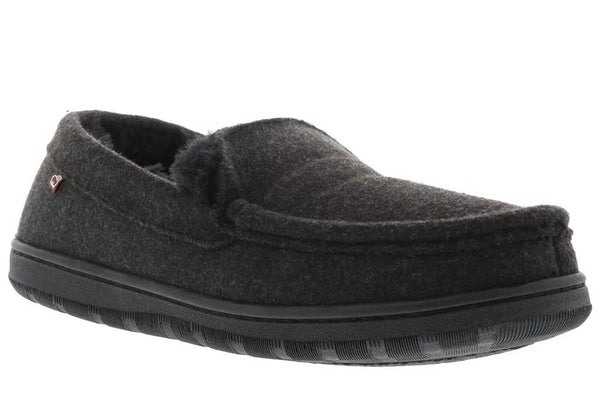 Lamo Men's Harrison Wool