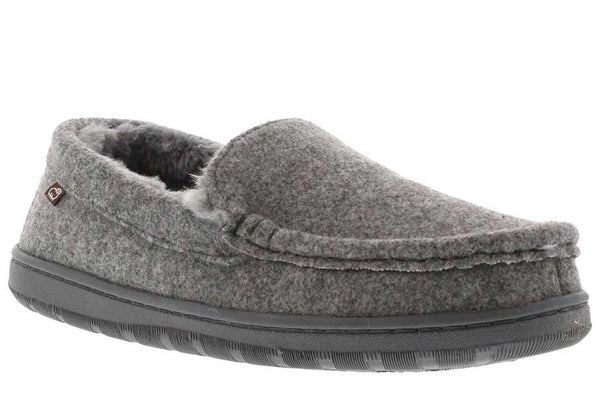 Lamo Men's Harrison Wool
