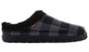 Lamo Men's Julian Clog II