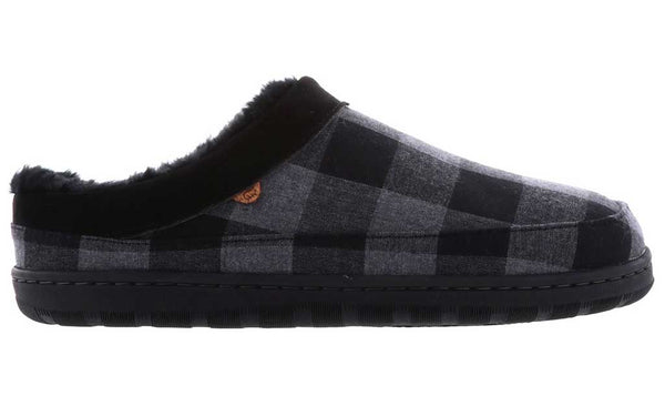 Lamo Men's Julian Clog II