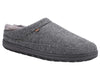 Lamo Men's Julian Clog Wool