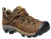 KEEN Men's Targhee II Waterproof