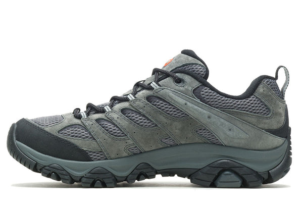 Merrell Men's Moab 3 WP
