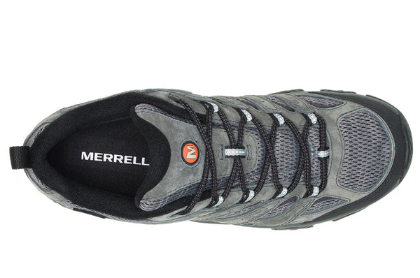 Merrell Men's Moab 3 WP