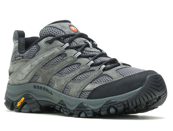 Merrell Men's Moab 3 WP
