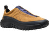 KEEN Men's KS Mino Sneaker
