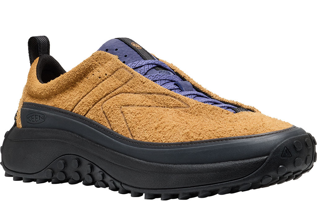KEEN Men's KS Mino Sneaker