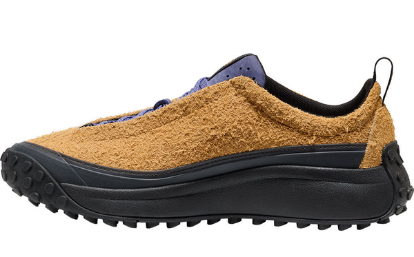 KEEN Men's KS Mino Sneaker