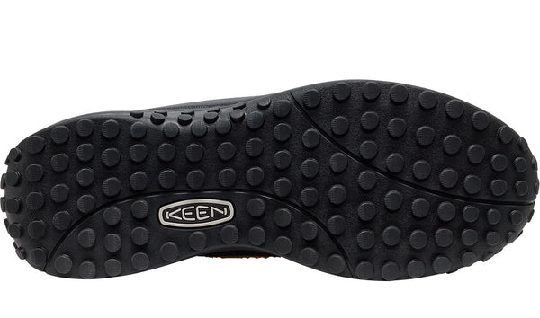 KEEN Men's KS Mino Sneaker