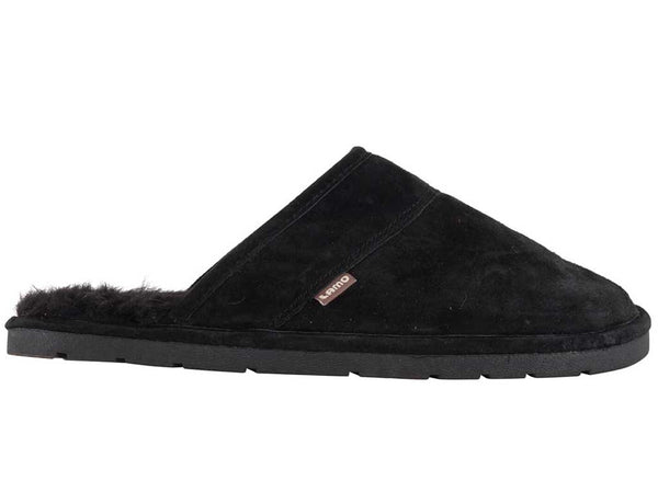 Lamo Men's Men's Scuff