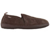 Lamo Men's Romeo Slipper