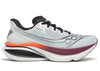 Saucony Men's Endorphin Azura Sneakers