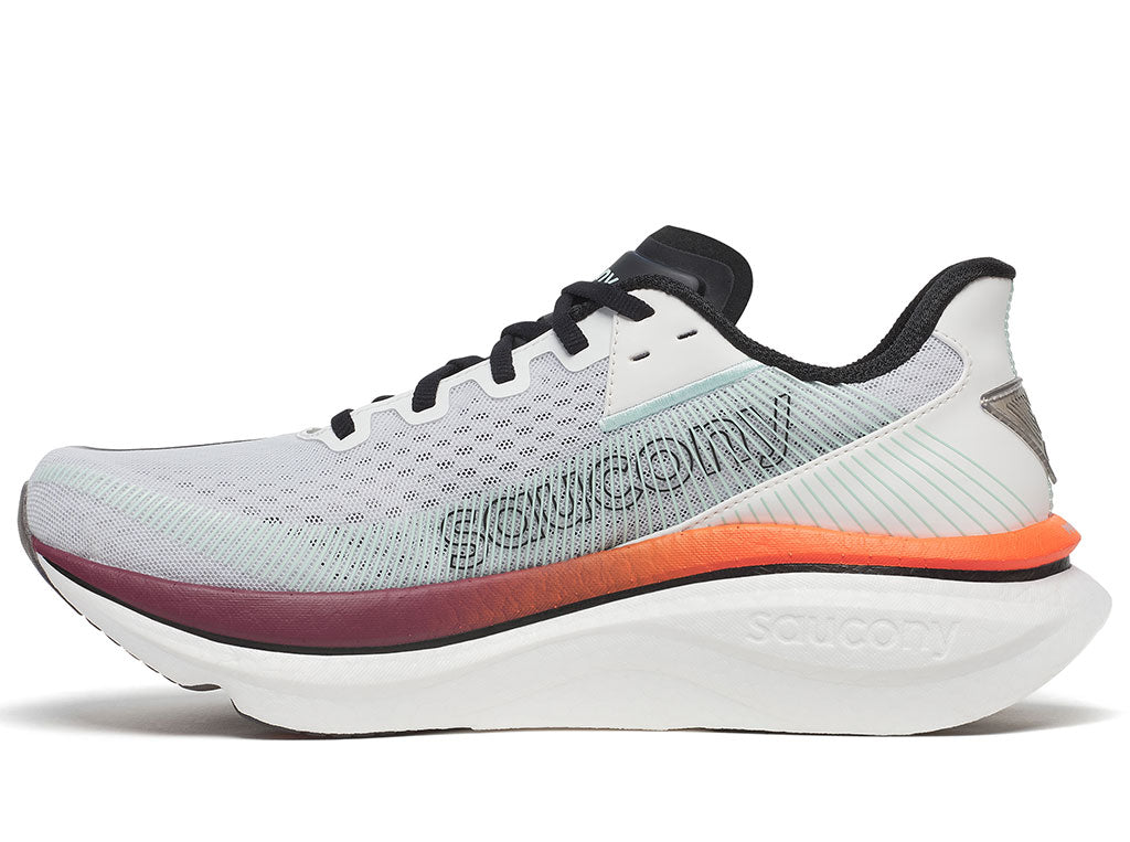Saucony Men's Endorphin Azura Sneakers