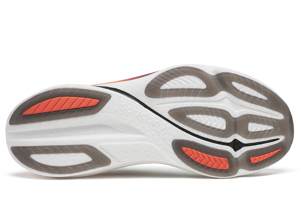 Saucony Men's Endorphin Azura Sneakers