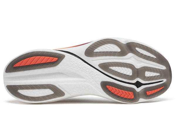 Saucony Men's Endorphin Azura Sneakers