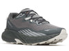 Merrell Men's Agility Trail Running Sneaker