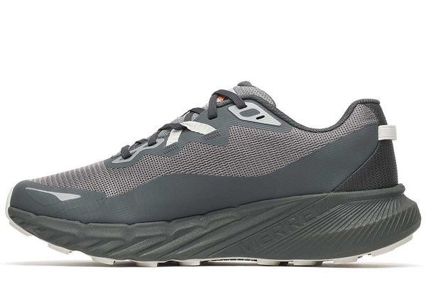 Merrell Men's Agility Trail Running Sneaker