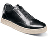 Florsheim Men's Monopoli Elastic Lace To Toe Sneaker