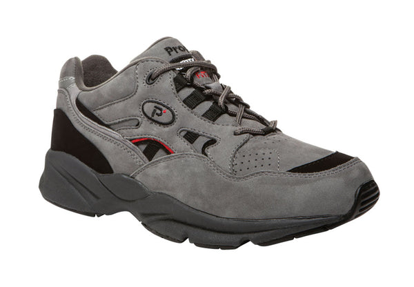 Propet Men's Stability Walker