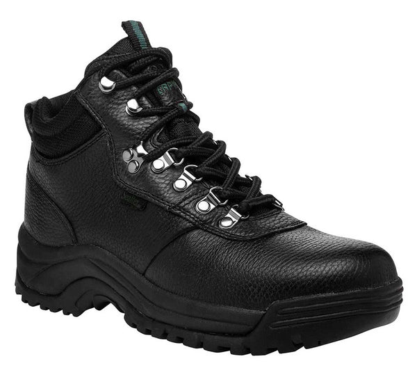 Propet Men's Cliff Walker