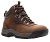 Propet Men's Cliff Walker
