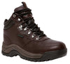 Propet Men's Cliff Walker