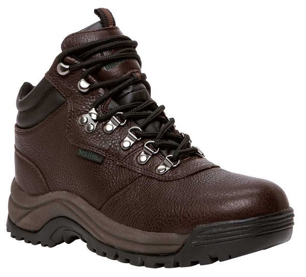 Propet Men's Cliff Walker