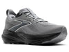 Brooks Men's Glycerin GTS 22
