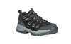 Propet Men's Ridge Walker Low Waterproof Diabetic Hiker