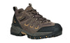 Propet Men's Ridge Walker Low Waterproof Diabetic Hiker