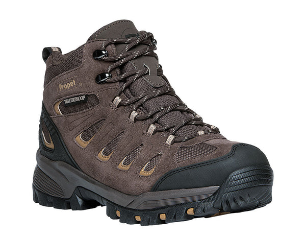 Propet Men's Ridge Walker